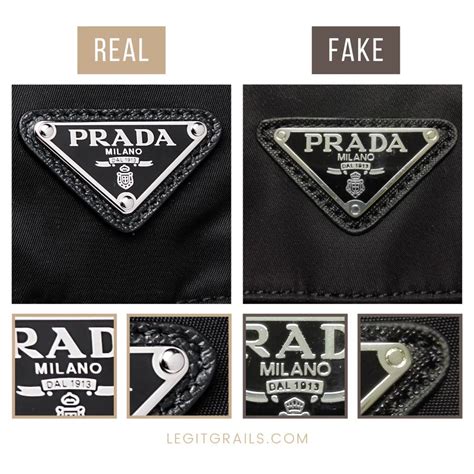 fake prada belt|real prada bag.